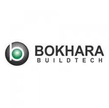 Bokhara Buildtech